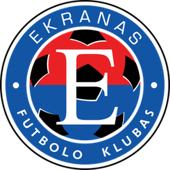 阿尔堤斯